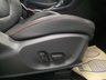USED 2022 22 MG MG ZS 1.0 T-GDI Exclusive SUV 5dr Petrol Auto Euro 6 (111 ps) 