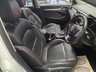USED 2022 22 MG MG ZS 1.0 T-GDI Exclusive SUV 5dr Petrol Auto Euro 6 (111 ps) 