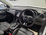 USED 2022 22 MG MG ZS 1.0 T-GDI Exclusive SUV 5dr Petrol Auto Euro 6 (111 ps) 
