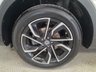 USED 2022 22 MG MG ZS 1.0 T-GDI Exclusive SUV 5dr Petrol Auto Euro 6 (111 ps) 