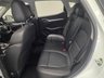 USED 2022 22 MG MG ZS 1.0 T-GDI Exclusive SUV 5dr Petrol Auto Euro 6 (111 ps) 