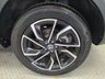 USED 2022 22 MG MG ZS 1.0 T-GDI Exclusive SUV 5dr Petrol Auto Euro 6 (111 ps) 
