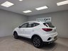 USED 2022 22 MG MG ZS 1.0 T-GDI Exclusive SUV 5dr Petrol Auto Euro 6 (111 ps) 