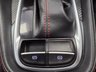 USED 2022 22 MG MG ZS 1.0 T-GDI Exclusive SUV 5dr Petrol Auto Euro 6 (111 ps) 