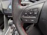 USED 2022 22 MG MG ZS 1.0 T-GDI Exclusive SUV 5dr Petrol Auto Euro 6 (111 ps) 