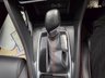 USED 2022 22 MG MG ZS 1.0 T-GDI Exclusive SUV 5dr Petrol Auto Euro 6 (111 ps) 