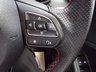 USED 2022 22 MG MG ZS 1.0 T-GDI Exclusive SUV 5dr Petrol Auto Euro 6 (111 ps) 