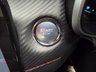 USED 2022 22 MG MG ZS 1.0 T-GDI Exclusive SUV 5dr Petrol Auto Euro 6 (111 ps) 