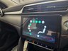 USED 2022 22 MG MG ZS 1.0 T-GDI Exclusive SUV 5dr Petrol Auto Euro 6 (111 ps) 