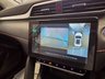 USED 2022 22 MG MG ZS 1.0 T-GDI Exclusive SUV 5dr Petrol Auto Euro 6 (111 ps) 