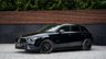 USED 2019 69 MERCEDES-BENZ A-CLASS 1.5 A180d AMG Line (Executive) Hatchback 5dr Diesel 7G-DCT Euro 6 (s/s) (116 ps) 