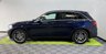 USED 2018 18 MERCEDES-BENZ GLC 2.1 GLC220d AMG Line SUV 5dr Diesel G-Tronic 4MATIC Euro 6 (s/s) (170 ps) 