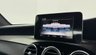 USED 2018 18 MERCEDES-BENZ GLC 2.1 GLC220d AMG Line SUV 5dr Diesel G-Tronic 4MATIC Euro 6 (s/s) (170 ps) 