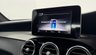 USED 2018 18 MERCEDES-BENZ GLC 2.1 GLC220d AMG Line SUV 5dr Diesel G-Tronic 4MATIC Euro 6 (s/s) (170 ps) 