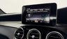 USED 2018 18 MERCEDES-BENZ GLC 2.1 GLC220d AMG Line SUV 5dr Diesel G-Tronic 4MATIC Euro 6 (s/s) (170 ps) 