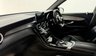 USED 2018 18 MERCEDES-BENZ GLC 2.1 GLC220d AMG Line SUV 5dr Diesel G-Tronic 4MATIC Euro 6 (s/s) (170 ps) 