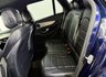 USED 2018 18 MERCEDES-BENZ GLC 2.1 GLC220d AMG Line SUV 5dr Diesel G-Tronic 4MATIC Euro 6 (s/s) (170 ps) 