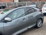 USED 2016 65 HONDA CIVIC 1.6 i-DTEC SR Hatchback 5dr Diesel Manual Euro 5 (s/s) (120 ps) 