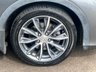 USED 2016 65 HONDA CIVIC 1.6 i-DTEC SR Hatchback 5dr Diesel Manual Euro 5 (s/s) (120 ps) 