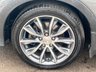 USED 2016 65 HONDA CIVIC 1.6 i-DTEC SR Hatchback 5dr Diesel Manual Euro 5 (s/s) (120 ps) 