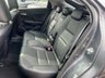 USED 2016 65 HONDA CIVIC 1.6 i-DTEC SR Hatchback 5dr Diesel Manual Euro 5 (s/s) (120 ps) 