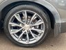 USED 2016 65 HONDA CIVIC 1.6 i-DTEC SR Hatchback 5dr Diesel Manual Euro 5 (s/s) (120 ps) 