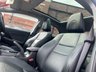 USED 2016 65 HONDA CIVIC 1.6 i-DTEC SR Hatchback 5dr Diesel Manual Euro 5 (s/s) (120 ps) 