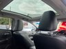 USED 2016 65 HONDA CIVIC 1.6 i-DTEC SR Hatchback 5dr Diesel Manual Euro 5 (s/s) (120 ps) 