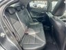USED 2016 65 HONDA CIVIC 1.6 i-DTEC SR Hatchback 5dr Diesel Manual Euro 5 (s/s) (120 ps) 