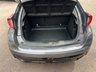 USED 2016 65 HONDA CIVIC 1.6 i-DTEC SR Hatchback 5dr Diesel Manual Euro 5 (s/s) (120 ps) 
