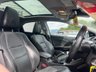 USED 2016 65 HONDA CIVIC 1.6 i-DTEC SR Hatchback 5dr Diesel Manual Euro 5 (s/s) (120 ps) 