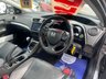 USED 2016 65 HONDA CIVIC 1.6 i-DTEC SR Hatchback 5dr Diesel Manual Euro 5 (s/s) (120 ps) 