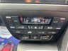 USED 2016 65 HONDA CIVIC 1.6 i-DTEC SR Hatchback 5dr Diesel Manual Euro 5 (s/s) (120 ps) 