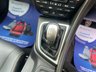 USED 2016 65 HONDA CIVIC 1.6 i-DTEC SR Hatchback 5dr Diesel Manual Euro 5 (s/s) (120 ps) 