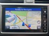 USED 2016 65 HONDA CIVIC 1.6 i-DTEC SR Hatchback 5dr Diesel Manual Euro 5 (s/s) (120 ps) 