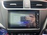 USED 2016 65 HONDA CIVIC 1.6 i-DTEC SR Hatchback 5dr Diesel Manual Euro 5 (s/s) (120 ps) 