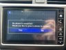 USED 2016 65 HONDA CIVIC 1.6 i-DTEC SR Hatchback 5dr Diesel Manual Euro 5 (s/s) (120 ps) 