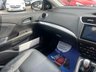 USED 2016 65 HONDA CIVIC 1.6 i-DTEC SR Hatchback 5dr Diesel Manual Euro 5 (s/s) (120 ps) 
