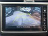 USED 2016 65 HONDA CIVIC 1.6 i-DTEC SR Hatchback 5dr Diesel Manual Euro 5 (s/s) (120 ps) 