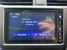 USED 2016 65 HONDA CIVIC 1.6 i-DTEC SR Hatchback 5dr Diesel Manual Euro 5 (s/s) (120 ps) 