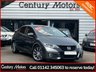 USED 2016 65 HONDA CIVIC 1.6 i-DTEC SR Hatchback 5dr Diesel Manual Euro 5 (s/s) (120 ps) 