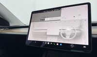 USED 2021 J TESLA Model 3 Standard Range Plus Saloon 4dr Electric Auto RWD (241 bhp) 
