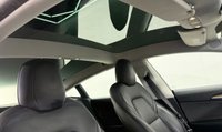 USED 2021 J TESLA Model 3 Standard Range Plus Saloon 4dr Electric Auto RWD (241 bhp) 