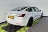USED 2021 J TESLA Model 3 Standard Range Plus Saloon 4dr Electric Auto RWD (241 bhp) 