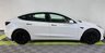 USED 2021 J TESLA Model 3 Standard Range Plus Saloon 4dr Electric Auto RWD (241 bhp) 