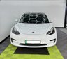 USED 2021 J TESLA Model 3 Standard Range Plus Saloon 4dr Electric Auto RWD (241 bhp) 