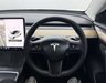 USED 2021 J TESLA Model 3 Standard Range Plus Saloon 4dr Electric Auto RWD (241 bhp) 