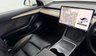 USED 2021 J TESLA Model 3 Standard Range Plus Saloon 4dr Electric Auto RWD (241 bhp) 