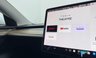 USED 2021 J TESLA Model 3 Standard Range Plus Saloon 4dr Electric Auto RWD (241 bhp) 