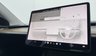 USED 2021 J TESLA Model 3 Standard Range Plus Saloon 4dr Electric Auto RWD (241 bhp) 